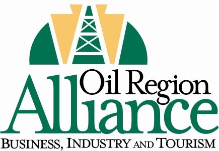 Oil Region Alliance